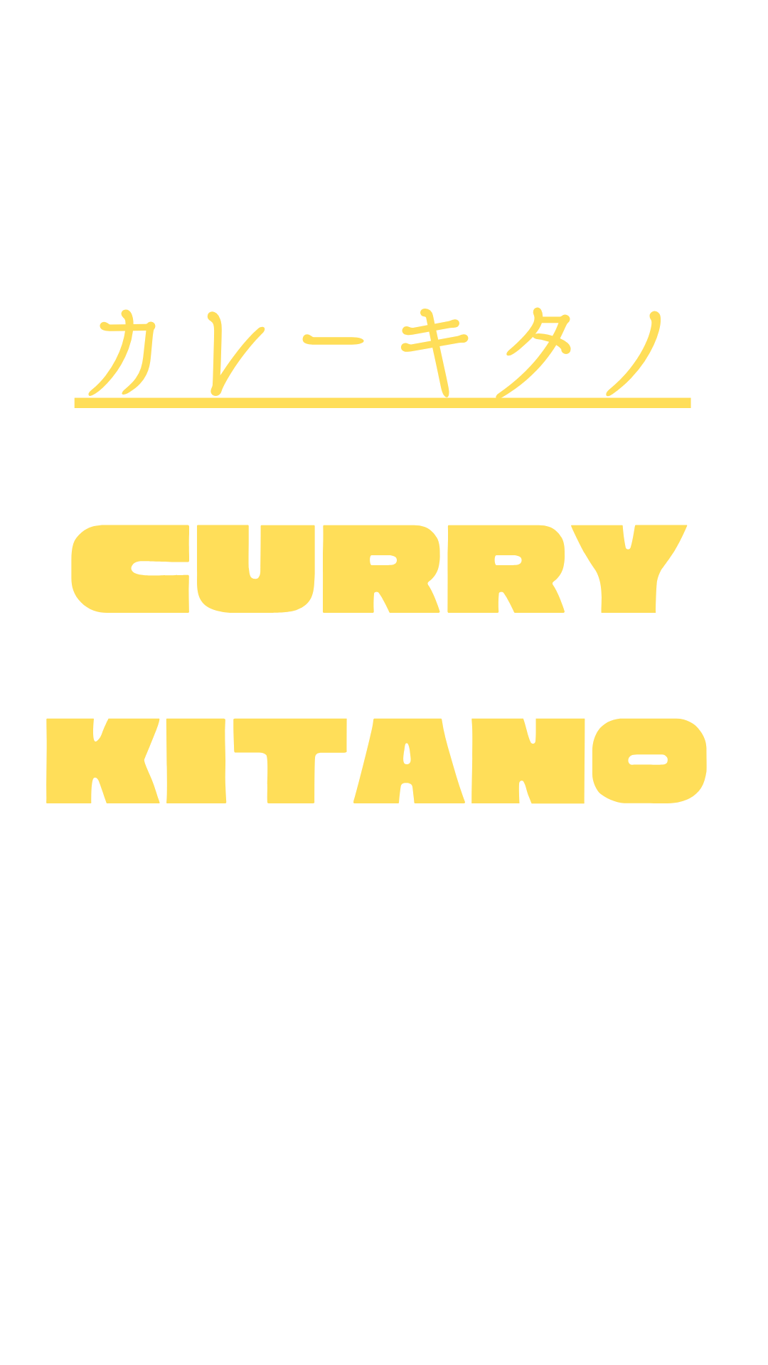 KITANO logo